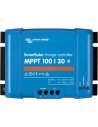 Regulador solar MPPT Victron SmartSolar MPPT 100/30 de 30A y 12-24V