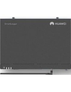 Huawei SmartLogger 3000A