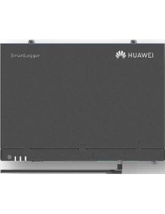 Huawei SmartLogger 3000A
