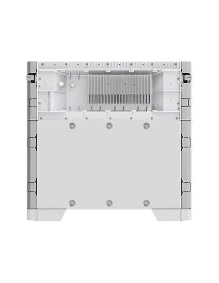 Batería de litio Huawei Luna de 5kWh útiles, modelo LUNA2000-5-S0 compatible con inversores Huawei