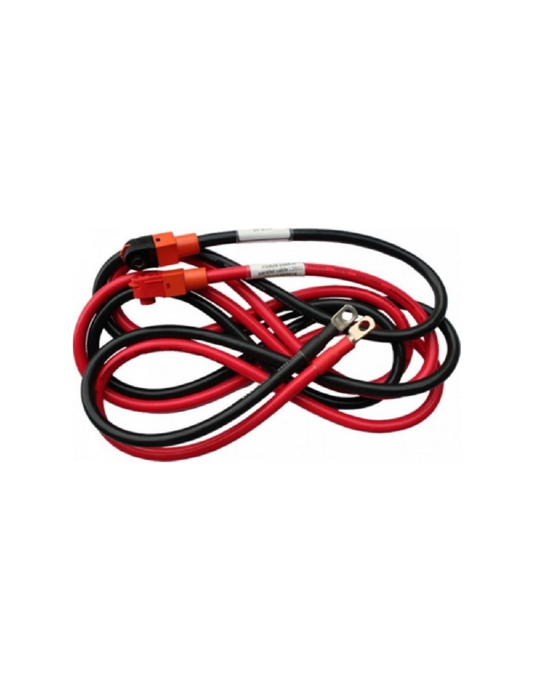 Power cable para batería de litio Dyness B3 (de compra exclusiva  conjuntamente con baterías Dyness B3)