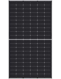 Panel fotovoltaico 470Wp Monocristalino de 120 (6x20) células modelo JinKO Tiger Neo N-Type JKM470N-60HL4-V