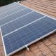 ¿Por qué un equipo fotovoltaico es la mejor opción en energía solar?