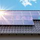 Los paneles solares fotovoltaicos: la opción perfecta para el autoconsumo