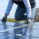Paneles solares fotovoltaicos en tu empresa
