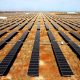 Energía solar fotovoltaica, un presente con un enorme futuro