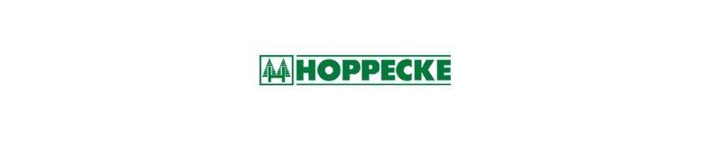 Baterías estacionarias Hoppecke