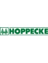 Baterías estacionarias Hoppecke